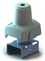   Unipro 1459406 PBA B  