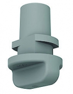    Unipro 1459441 SC3 G 