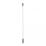  Unipro 1459412 WS60   6 