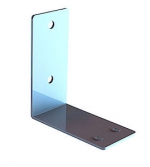 ��������� ������ Unipro 1459437 WB B ��� ������� � ����� ������