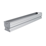  () 0049487   Sylvania Floodline 4 1x21W T5