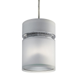  Lumiance 3032908 Bako 20W CMI Mini Pend 36