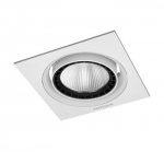   Gracion R47 50W 5K 45, 5000K, 