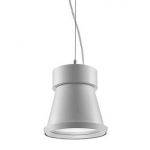  Gracion P03 FM 56W
