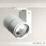  FireLED  32 FLED-TL 067-32 3000K CRI90 38