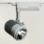  FireLED FLED-TL 064-25 (-25) 4000K CRI90 60 