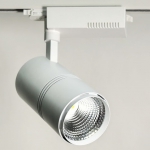  FireLED FLED-TL 066-42 (--42) 4000K CRI80 24 