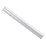   Feron 27807 AL5028 18W 4500K (  )