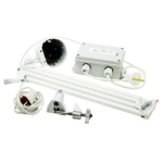   (Reflux) 01-150-002.01G  -01 150 "" c     150  (150/G; 150-2/G)