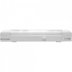    34426  TL-3011/FWL-05 with tube, 36W 8 (  )