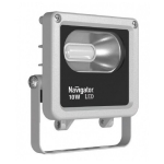   Navigator 71 312 NFL-M-10-4K-IP65-LED 71312