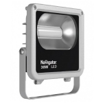   Navigator 71 316 NFL-M-30-4K-IP65-LED 71316