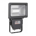   Navigator 94 613 NFL-P-20-4K-BL-IP65-LED 94613