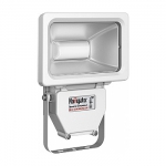   Navigator 94 612 NFL-P-20-4K-WH-IP65-LED 94612