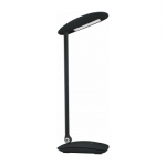    Navigator 94 985 NDF-D004-7W-4K-BL-LED  . USB ., ,  94985
