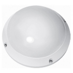   Navigator 94 839 NBL-PR1-12-4K-WH-IP65-LED (  1101/ 1101) 94839