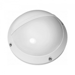   Navigator 94 840 NBL-PR3-12-4K-WH-IP65-LED (  1107/ 1107) 94840