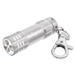 - Navigator 94 969 NPT-KC03-Gr-3LR44 . . 3LED,  94969