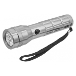    Navigator 94 958 NPT-CM02-3AAA . 14LED,  94958