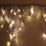 �������� "�������" LICL-174-3*0.9M RW/WAF 230V IP44, ������-����� (150) + ����� �������� (24)