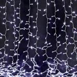 ������������ �������� "�������� �����" LCL-1520RW/BLF 230V 2x1,5m IP44, ����� (240) + ����� �������� (60)