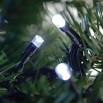 ������������ �������� "������ ����" LST-100-10RB/WHF 230V IP44, ����� (84) + ����� �������� (16)