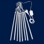 ������������ ������ "�������� ����" LSFT-50/10 WH 12V IP44 �����