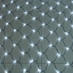 ������������ ����� "�������" GP-LED-2X1�-176L-W, �����