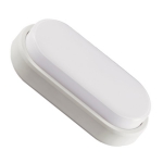   Jazzway 4690601035677 PBH-PC2-OA 12W (  )