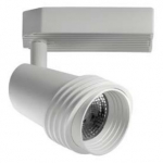  Gracion T10-8W (TAF-TR-8W T10-8W 1 WH 3K 24 CRI 80) 1C White 3000K 36 CRI 80