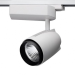  Gracion T09 28W (TAA-TR-28W T09 28W 36 3000K) 36 3000K