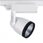  Gracion T02 36W (TAK-TR-36W T02 36W 36 5000K) 36 5000K