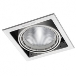   Gracion R73-36W 3K 45 CRI80 W, 3000K, 
