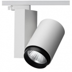  Gracion T06 42W (TAD-TR-42W T06 42W 45 4000K True Color) 45 4000K True Color