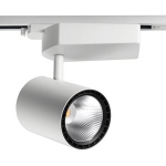  Gracion T04 28W (TAB-TR-28W T04 28W 45 3000K) 45 3000K