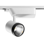  Gracion T03-15W (DAC-TR-15W T03-15W 3 WH 4K 36 CRI 80) 3 circuit White 4000K 36 CRI 80