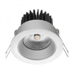   Gracion LED Downlight R11-8W (DAG01B-8W R11-8W W 3K 24 CRI 80) white 3000K 24 CRI 80
