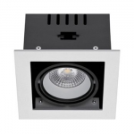   Gracion R20-8W 3K 36 CRI80, 3000K