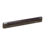   Feron 10076 31B (TL3016) 36 W c   (  )