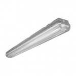   2x54 , IP 65,  -  (  )