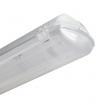   Polar-236-01  IP65 Trilux 207203601