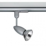 ���������� Concord 3071330 Picostick 70 MM ESD63 WH LS1