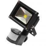   JazzWay 469060105212 PFL-10w/CW/BL/SENSOR,   