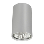  Nowodvorski 5257 Eye silver 95mm
