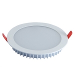    Zercale KAS-DL15-A-412 3K, 11W, , , 140