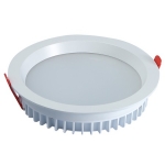    Zercale 15W KAS-DL15-B-615 3000K, , , 104