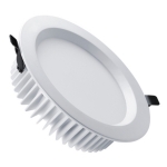    Zercale 23W KS-DL01-D-623 3000K, , , 196