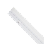   Feron 27946 AL5038 7W 4500K (  )