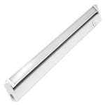   Feron 27954 AL5042 24LED 5W 450Lm 4500K L440,  (  )