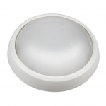   Jazzway 4690601024626 PBH-PC-RA 12W 4000K,   (  )
